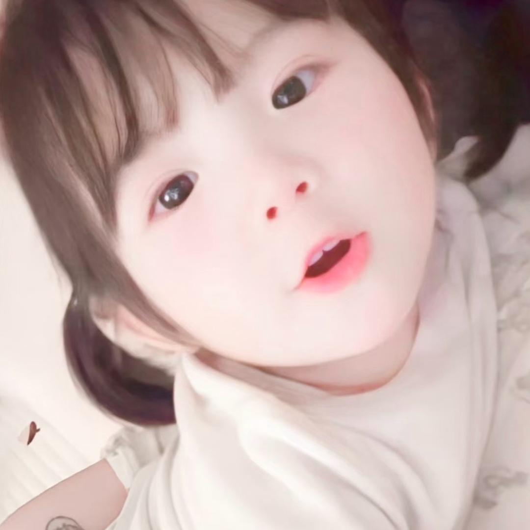 双子星