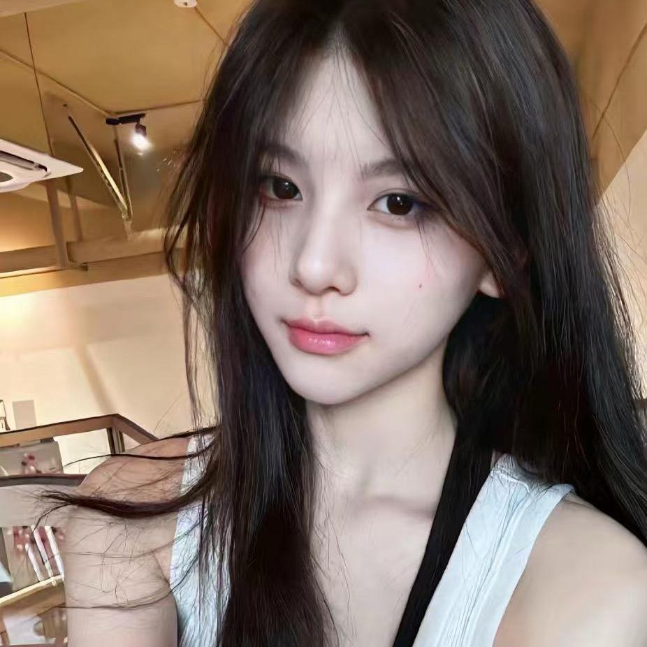 等一个晚安