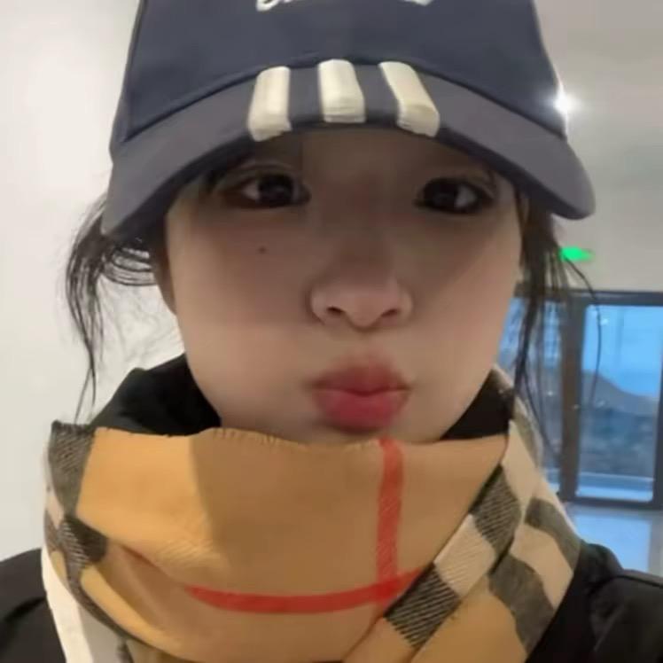 小鹿🧚🏻‍♂️