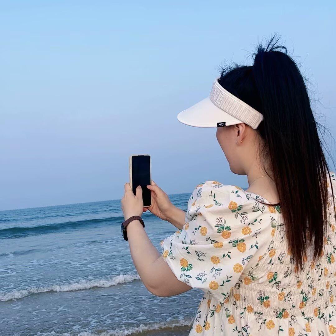 嘟嘟🫐