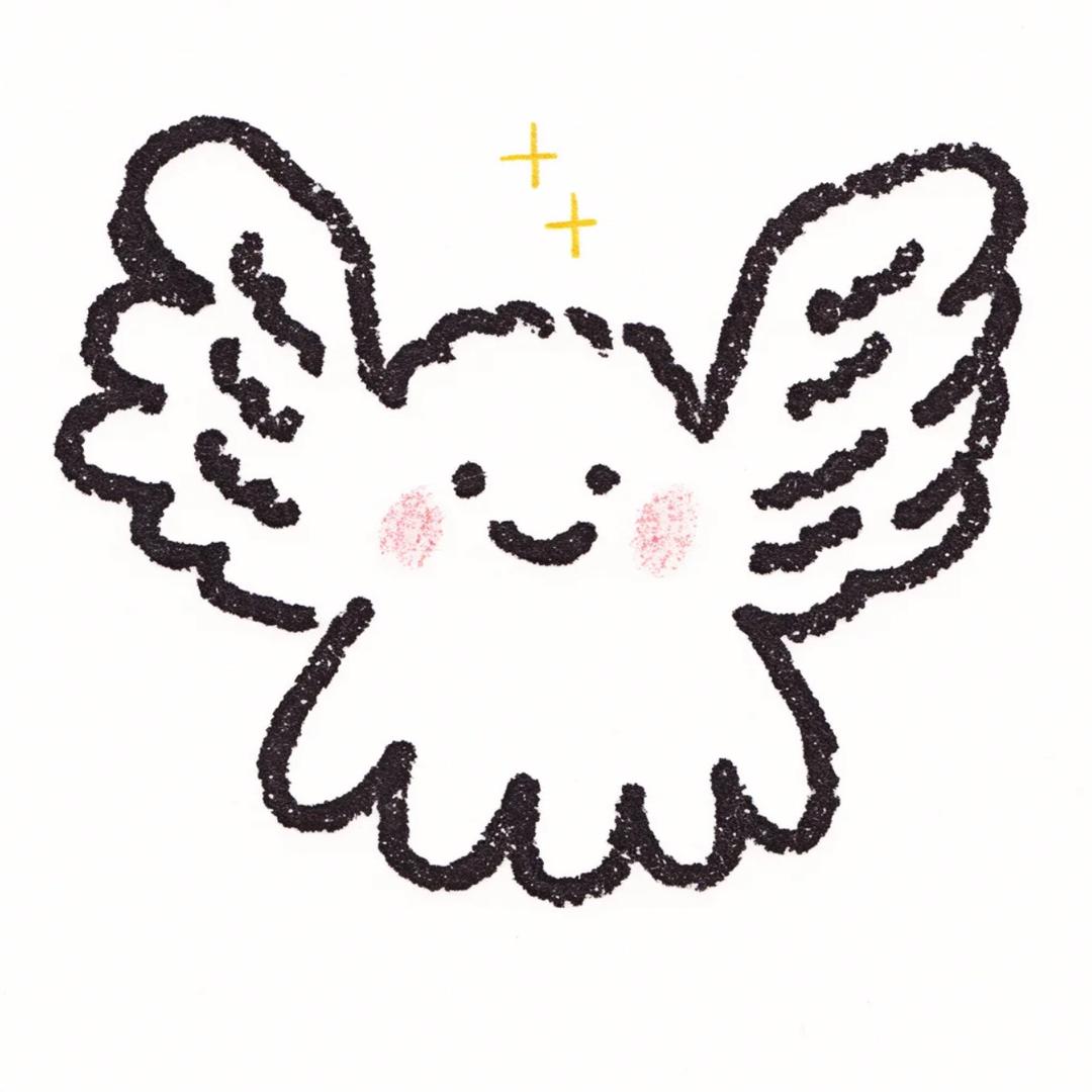 小天使辣妹服装