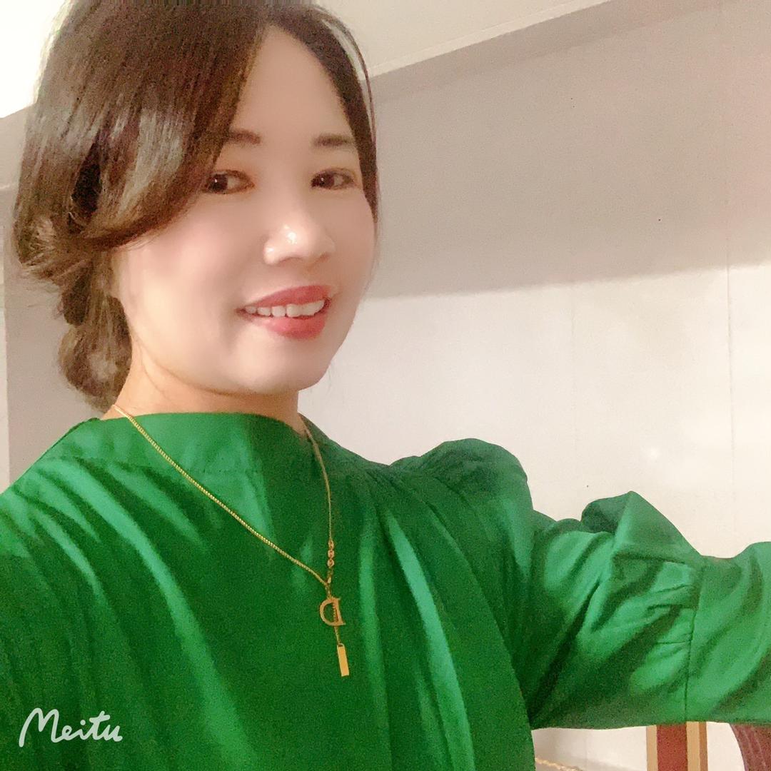 自由自在