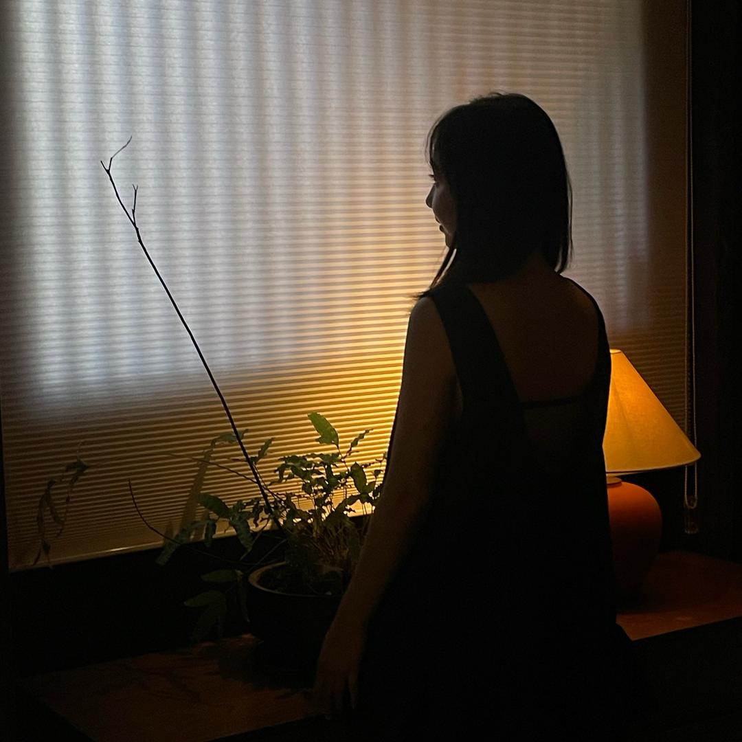 奕是这个奕