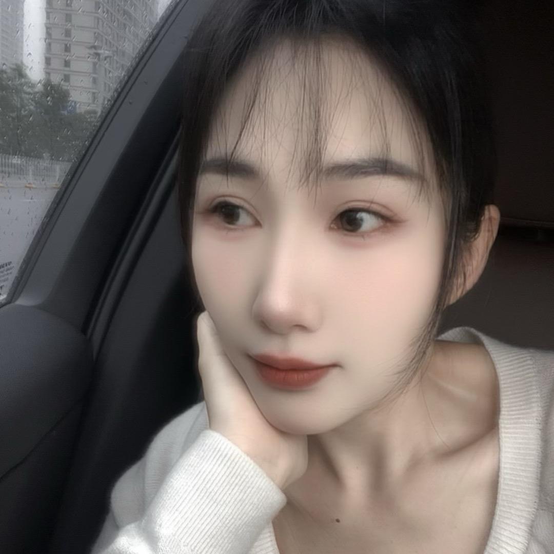 一路向北🐒