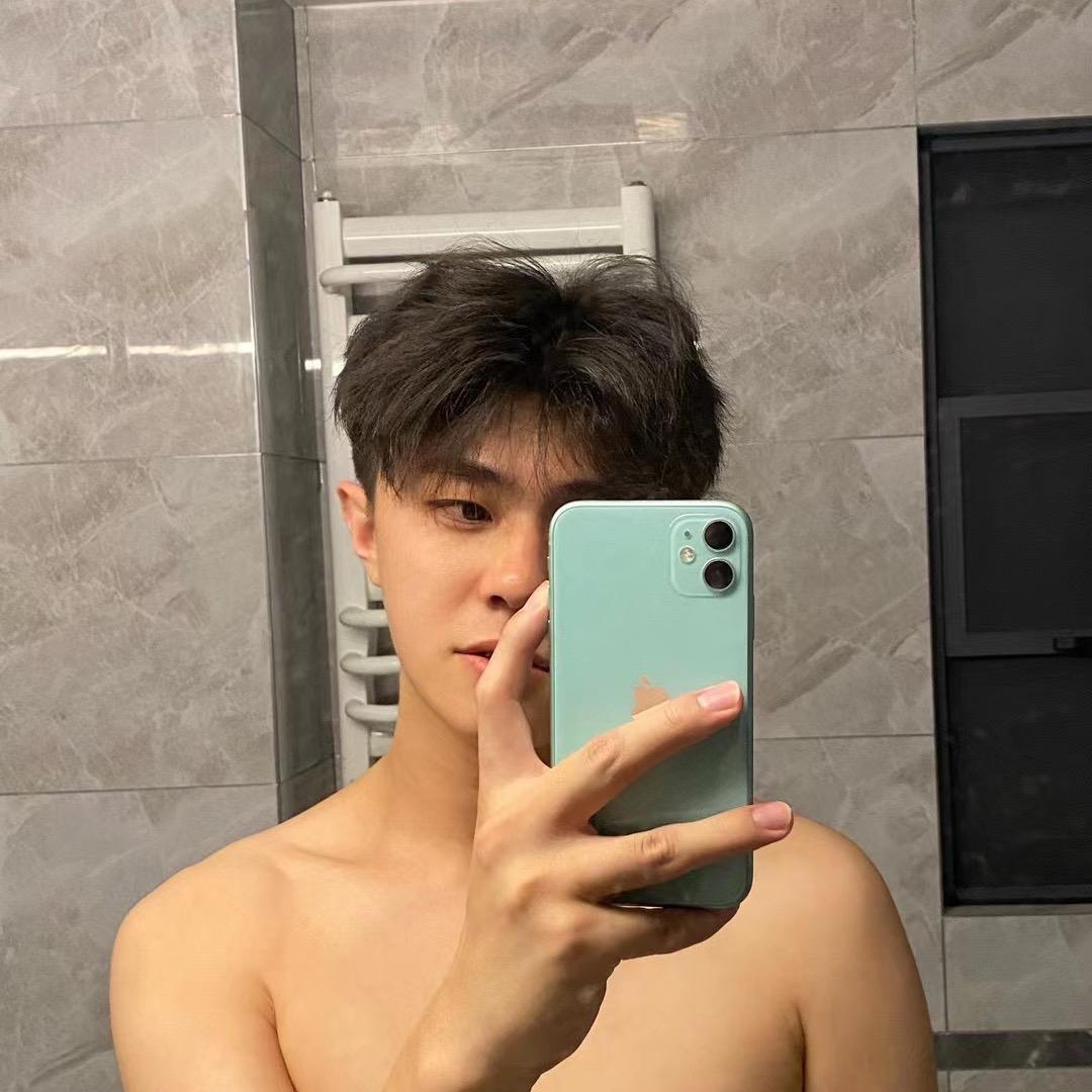 小宇