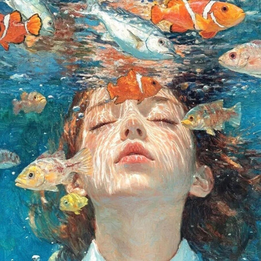 舞妮艺术-妮妮老师