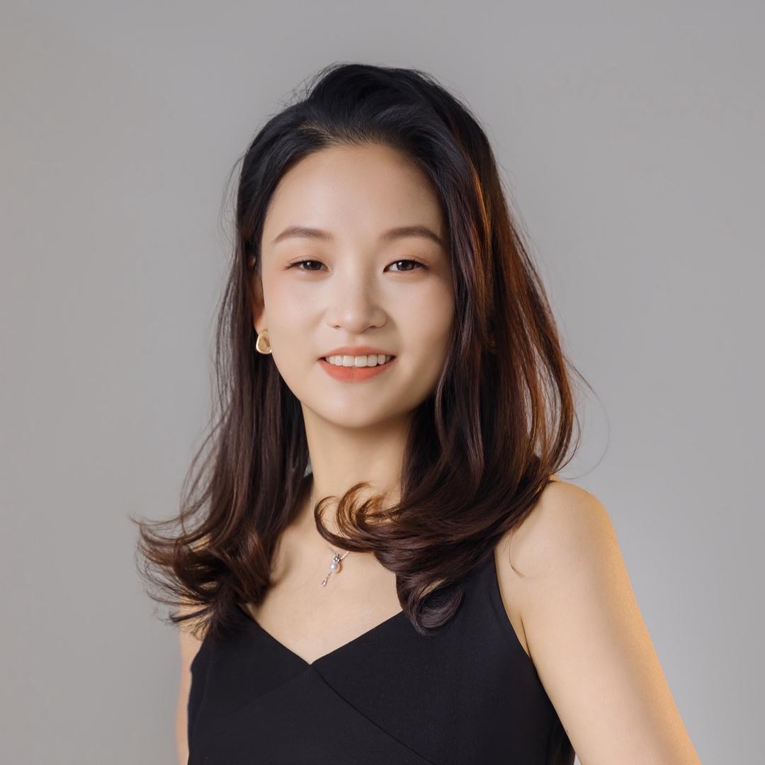 石首凡人居家纺邹姐