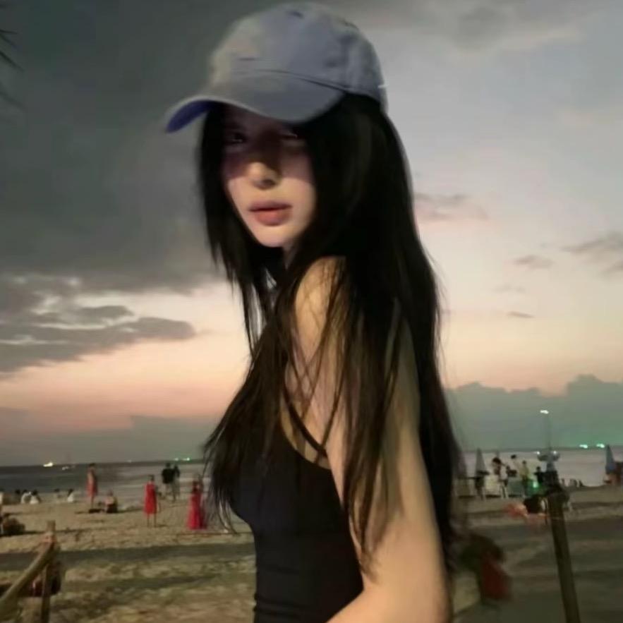 青闲