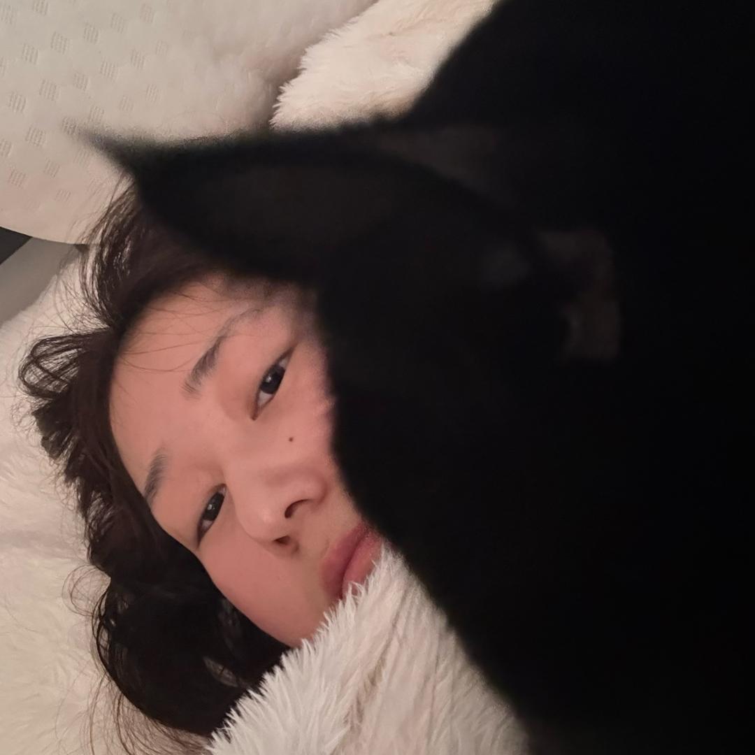 黑芝麻丸