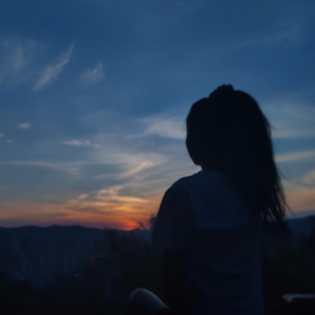 禾是禾苗的禾💬