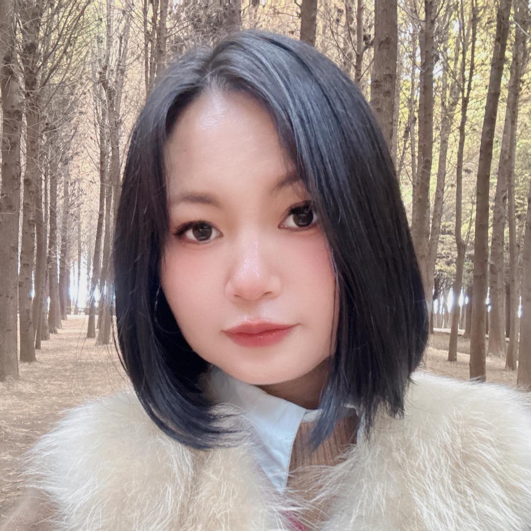 烯烯好物