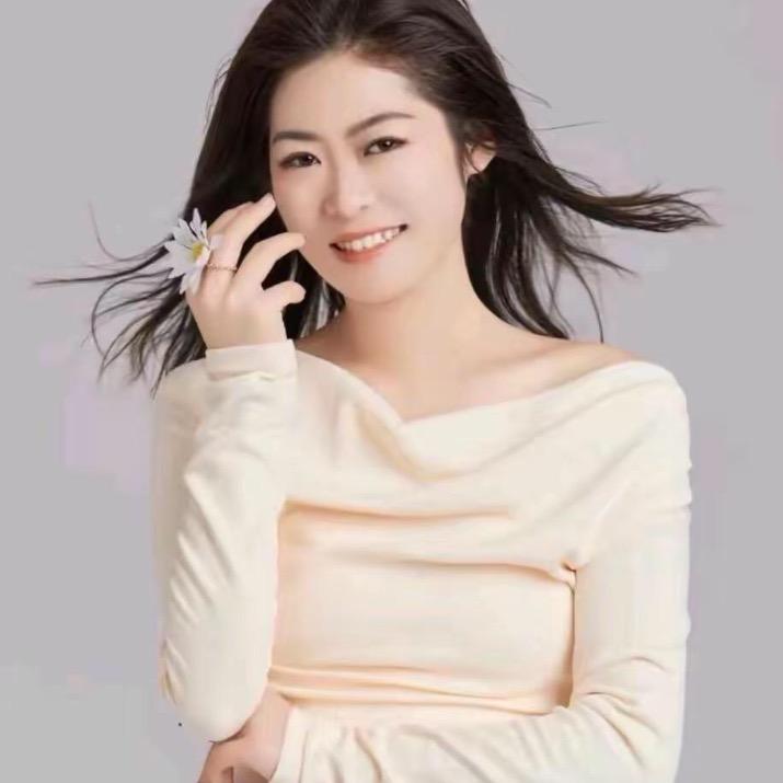 佳佳（好粗鲁）5月3号4号清明上河园助理