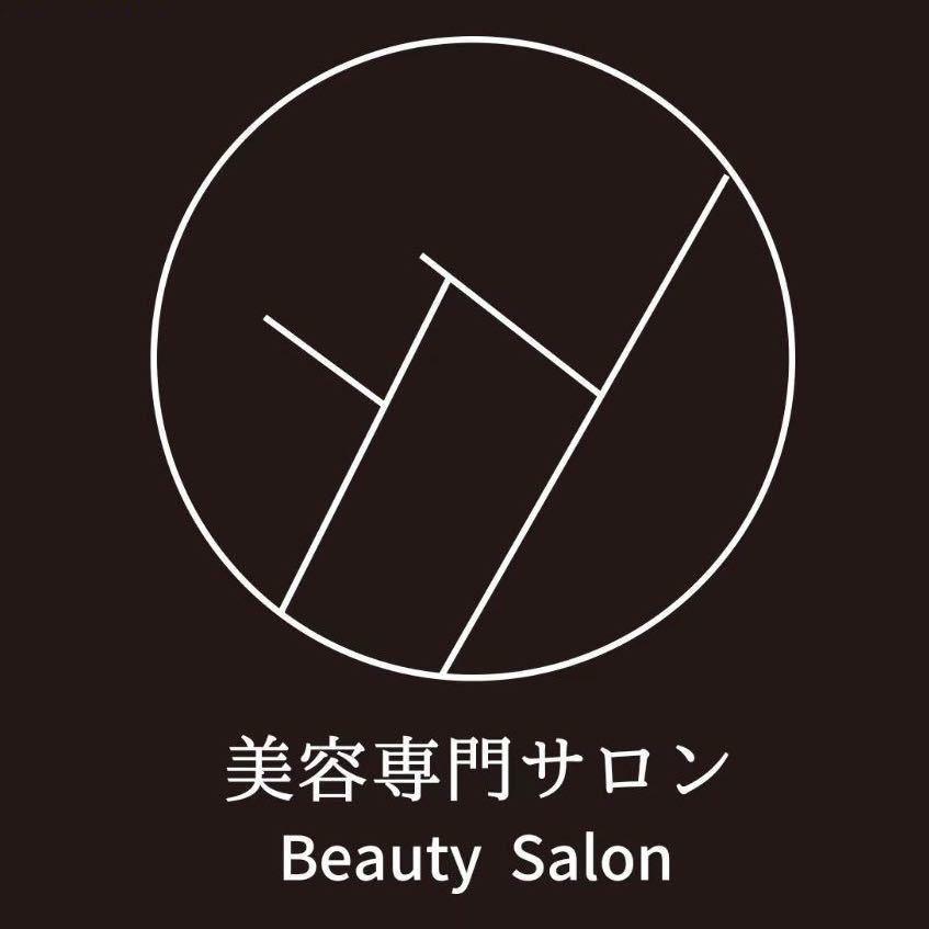 YY生活美学中原万达店