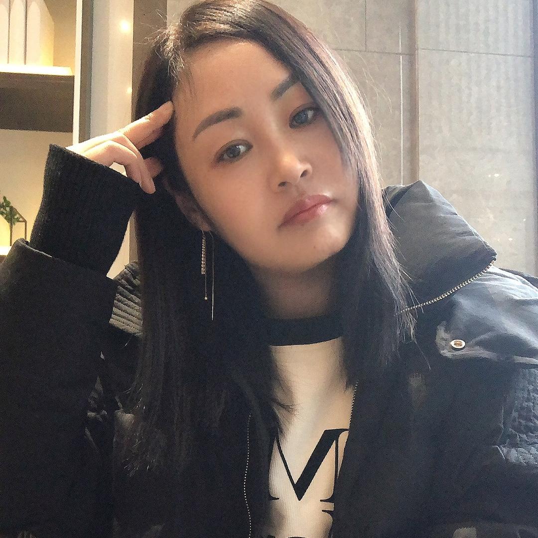 爱久暖心