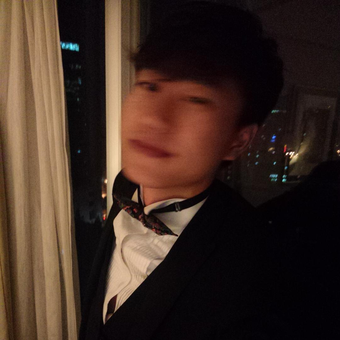 紅豆