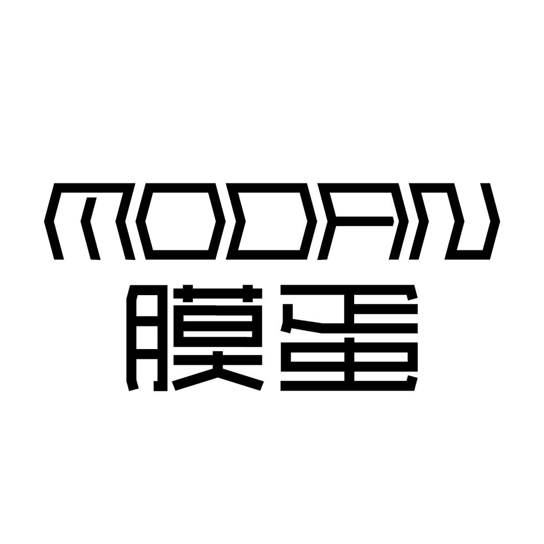 沈阳膜蛋｜汽车贴膜