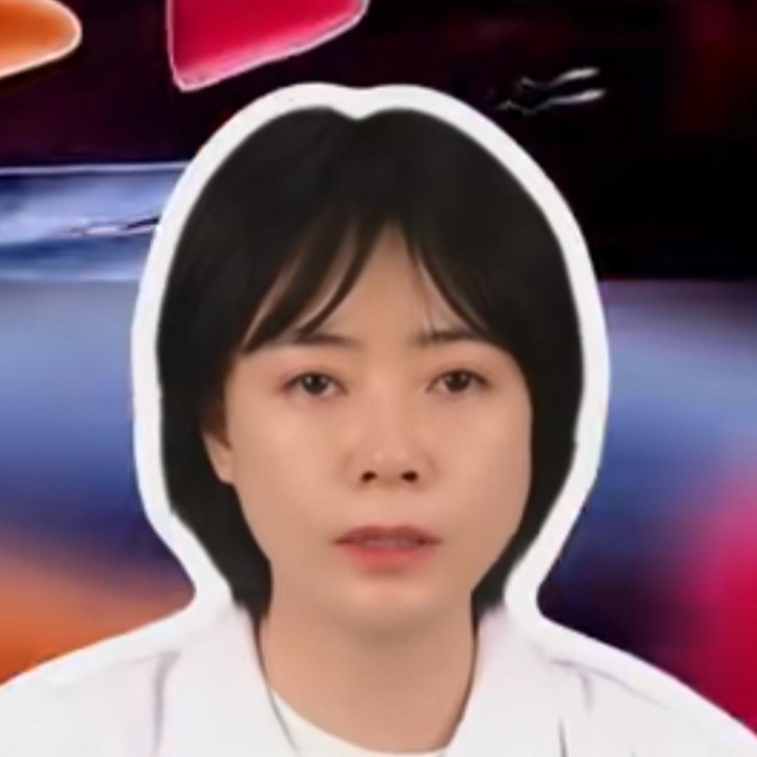 方法领取处-