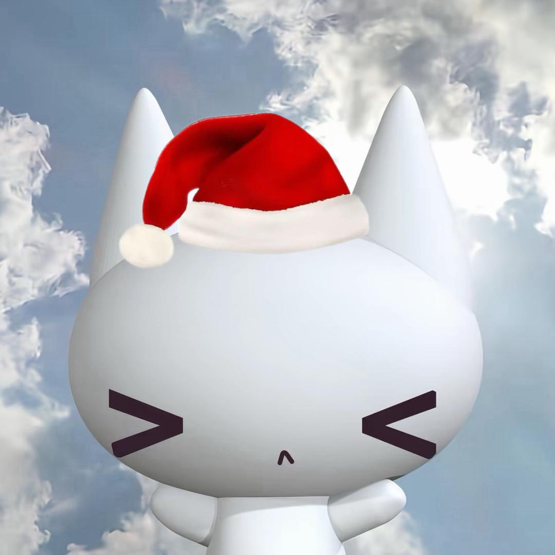 装忧郁被打变成了真忧郁