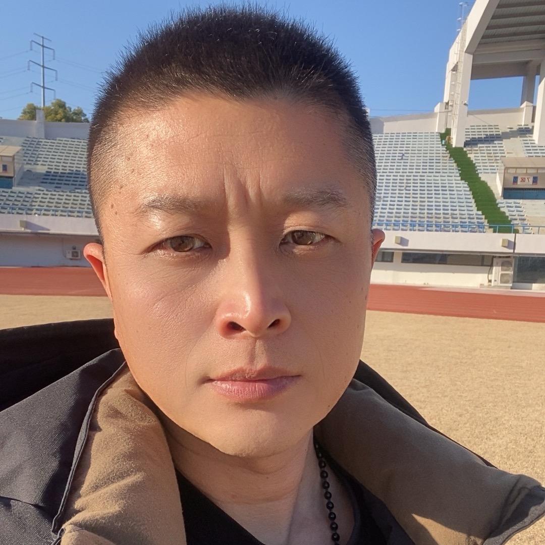 英语快速提分教练～孔老师