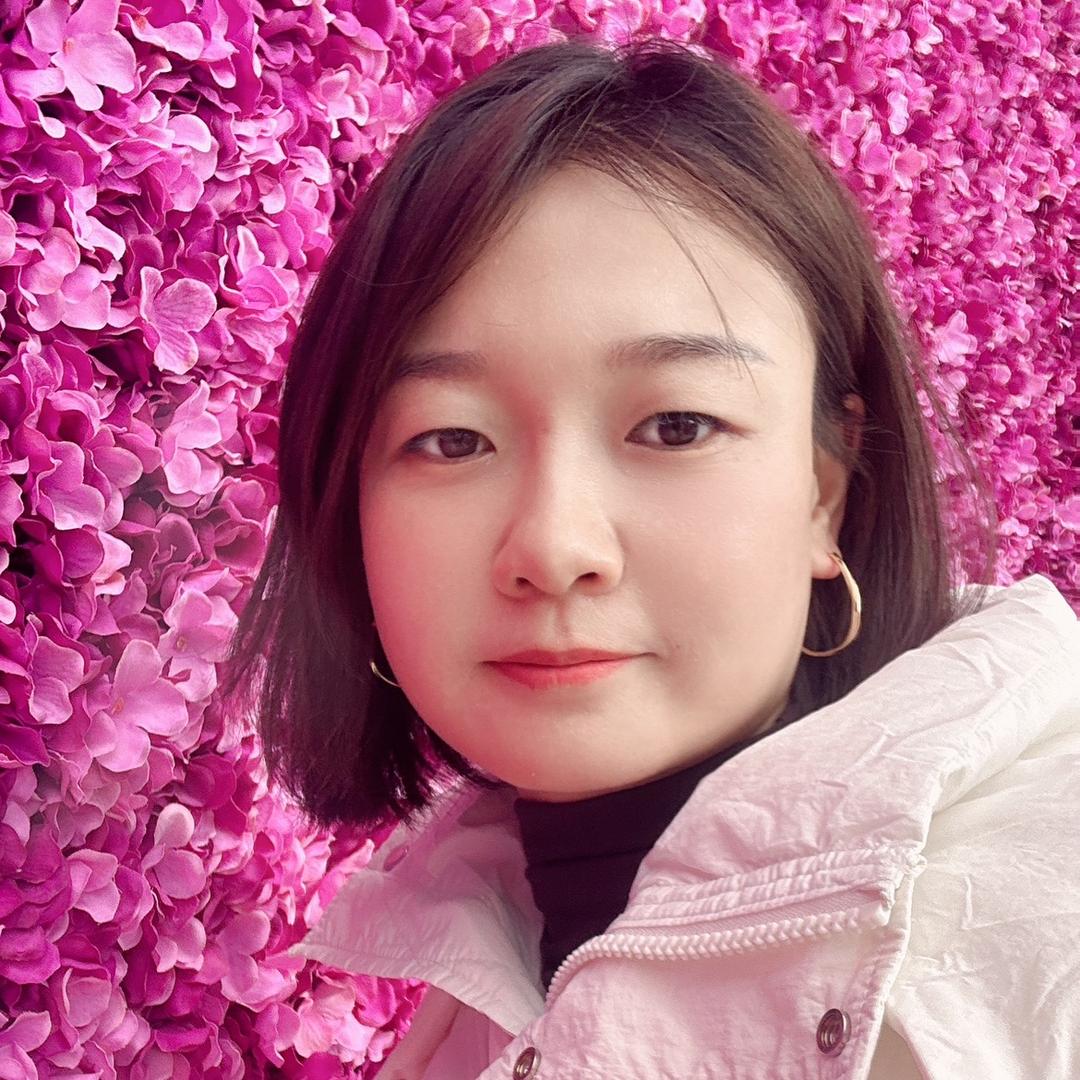 西吉麦嘉昕养生馆