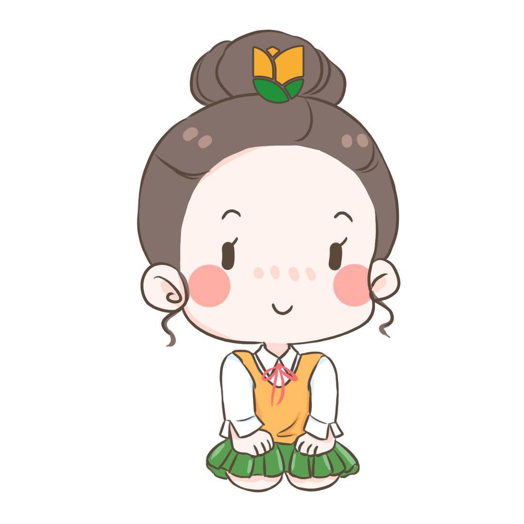 骨朵网络影视