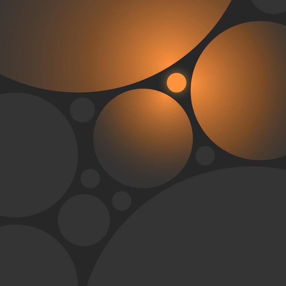 丁老爷（全图探索）