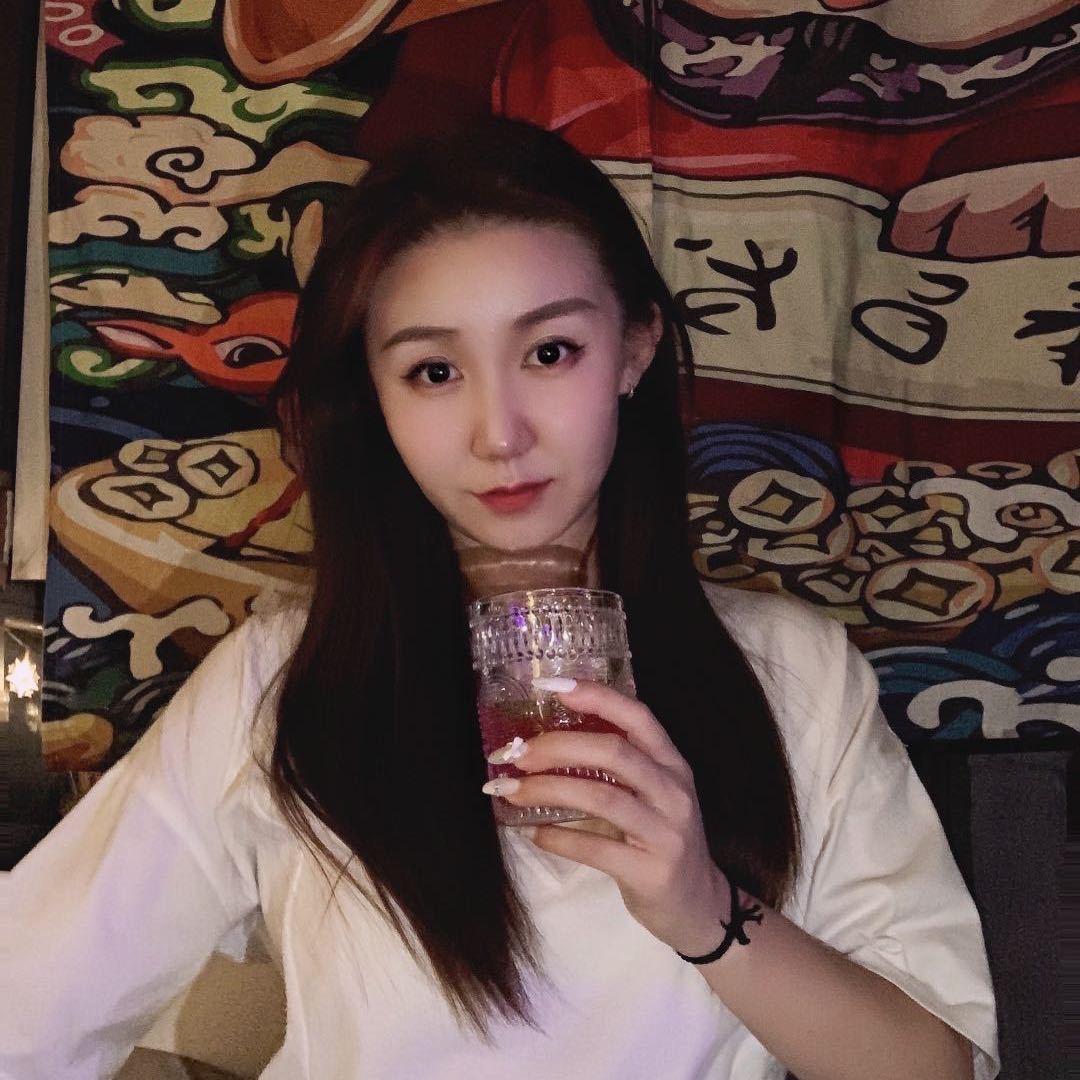 子涵姐姐🦄️