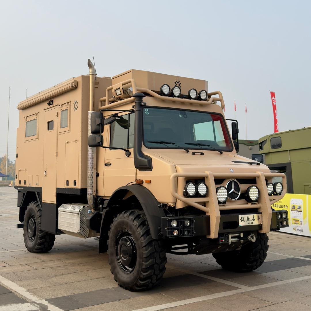 成都精品二手房车超市