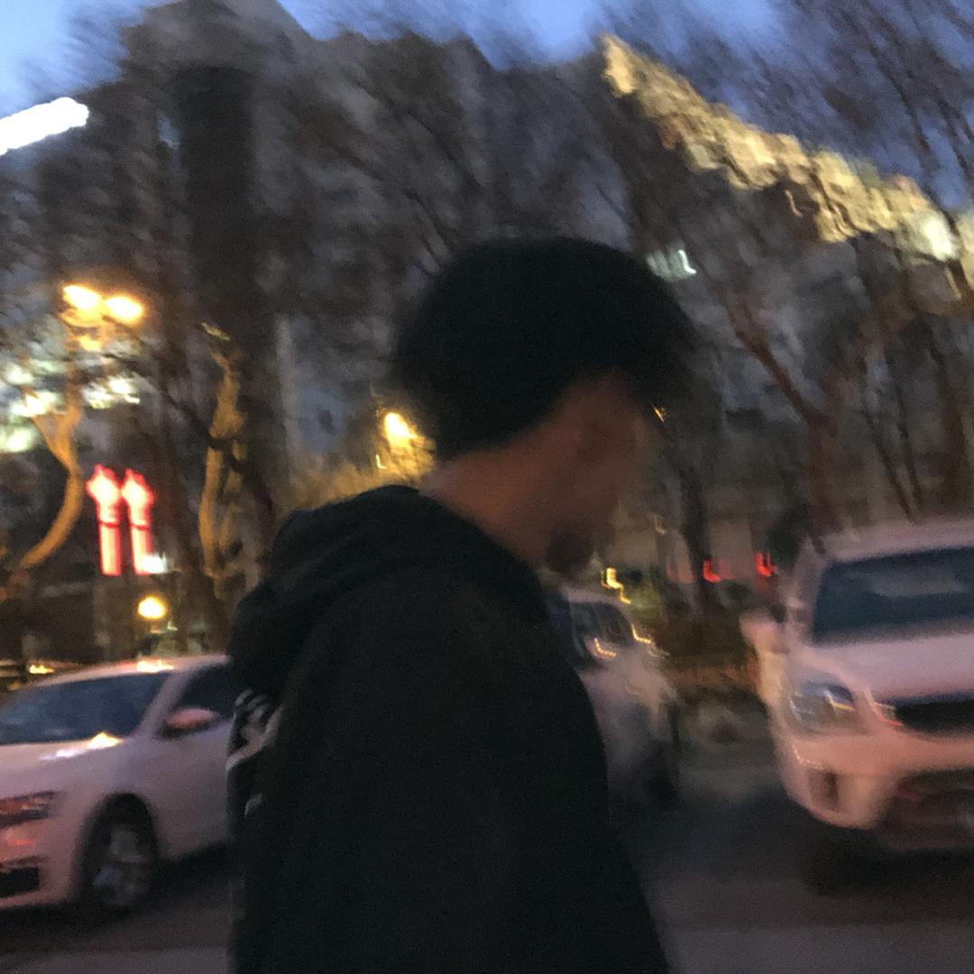 十七.