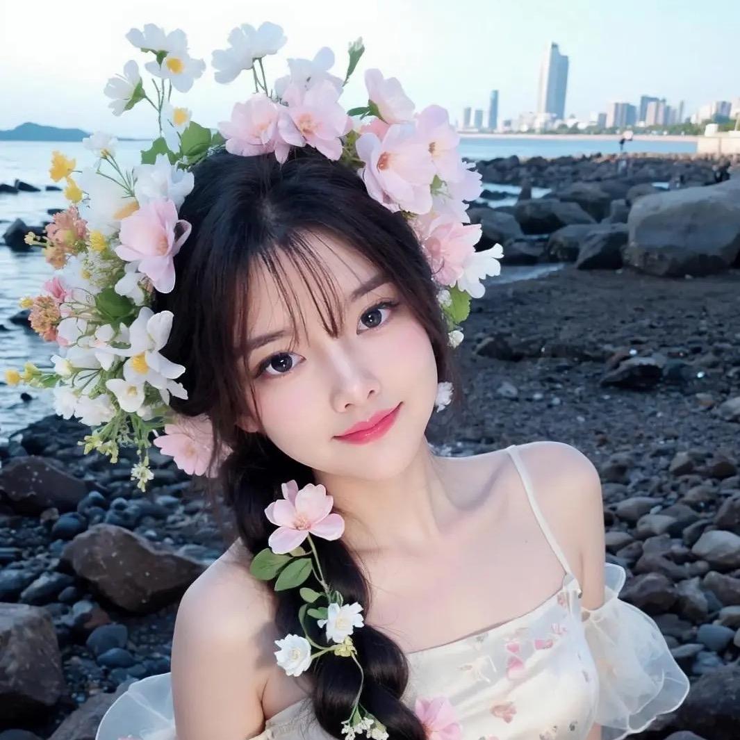 又菜又爱玩