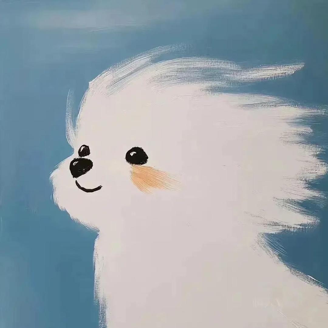 乙乙Zoie
