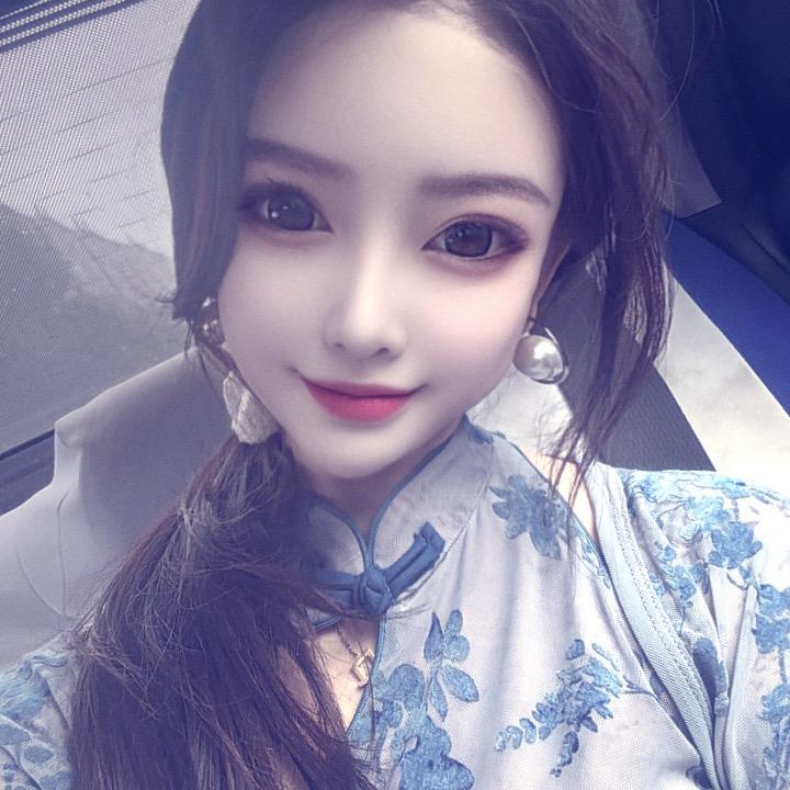 夏凡ᠱᠢᠶᠠ ᠹᠠᠨ