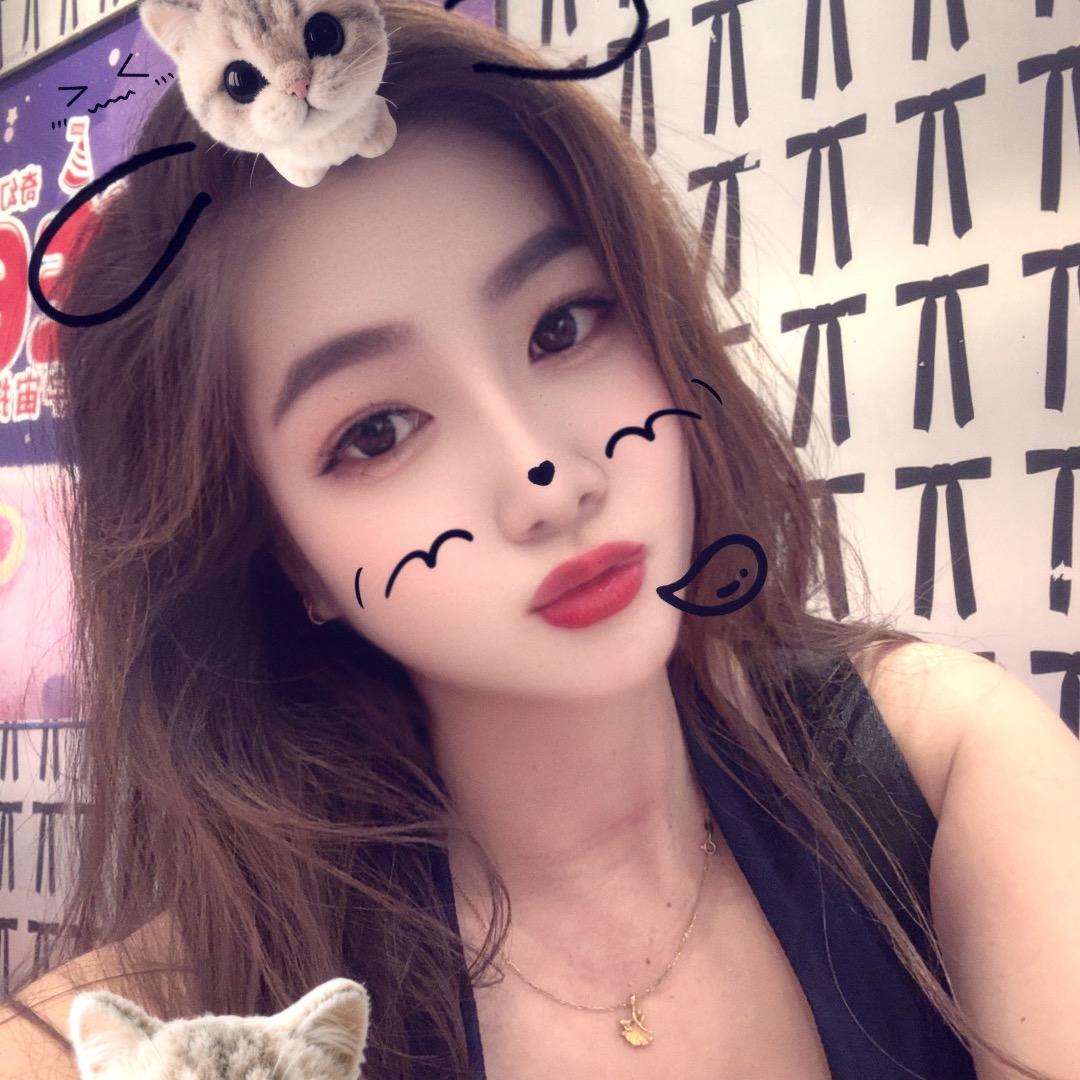 猪猪