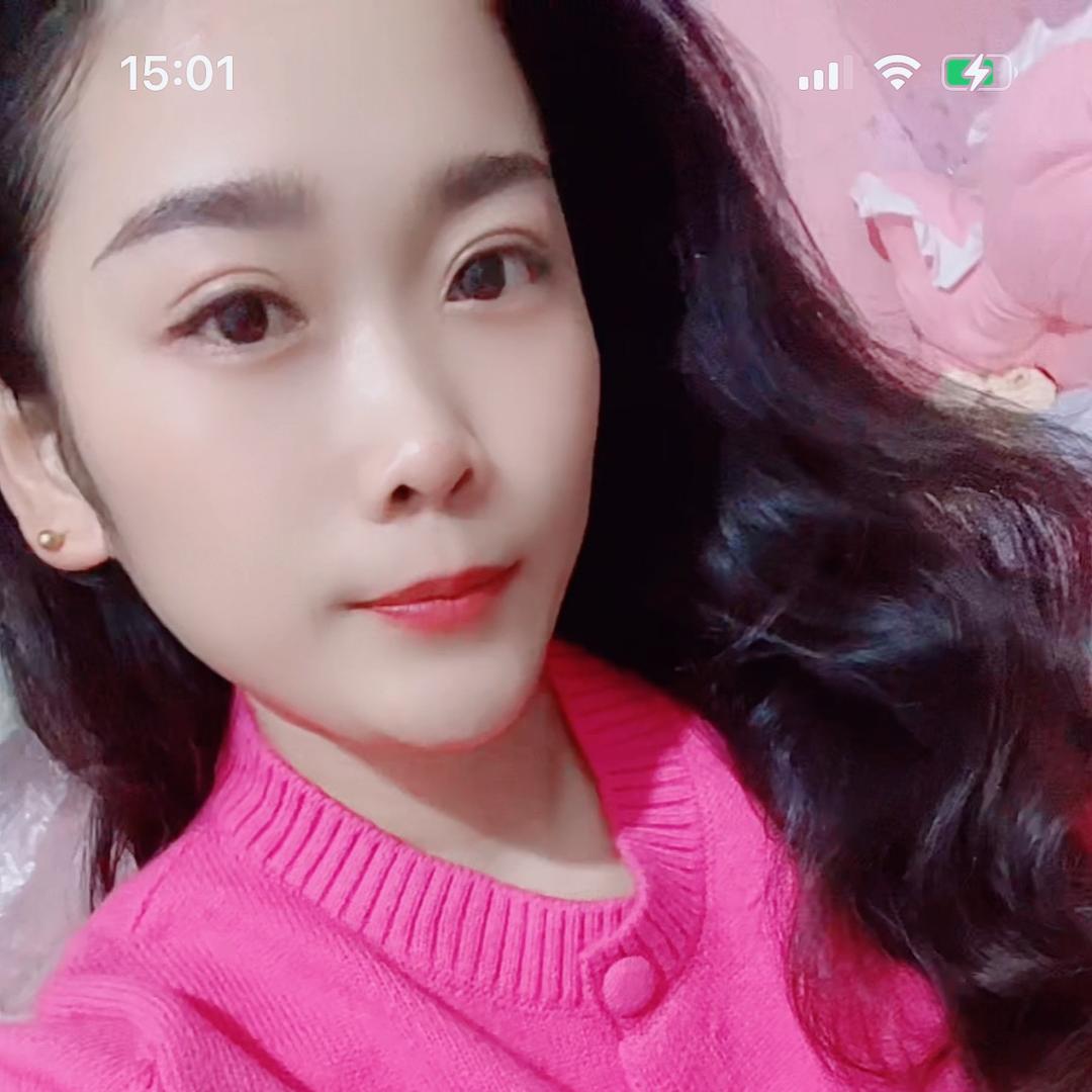 ᝰꫛꫀ多财ོ多亿🌸⃟֯֯֯࿐