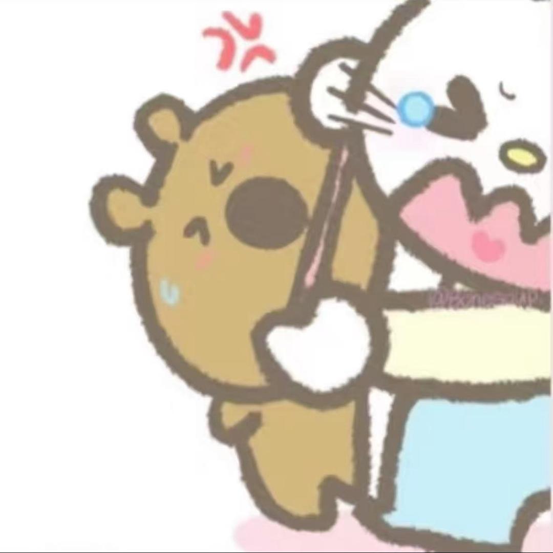 @嘦姕.