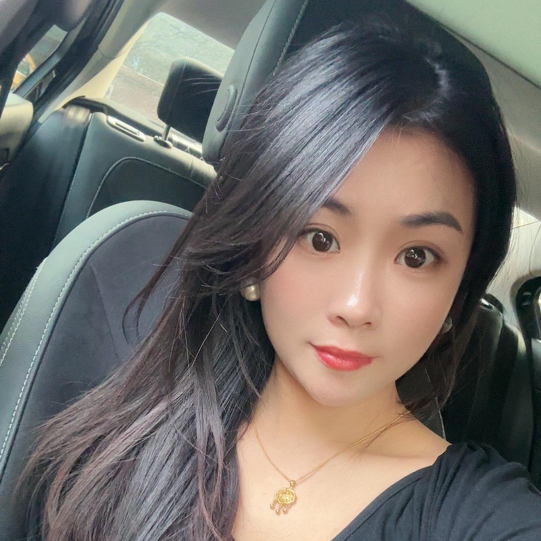 婷儿