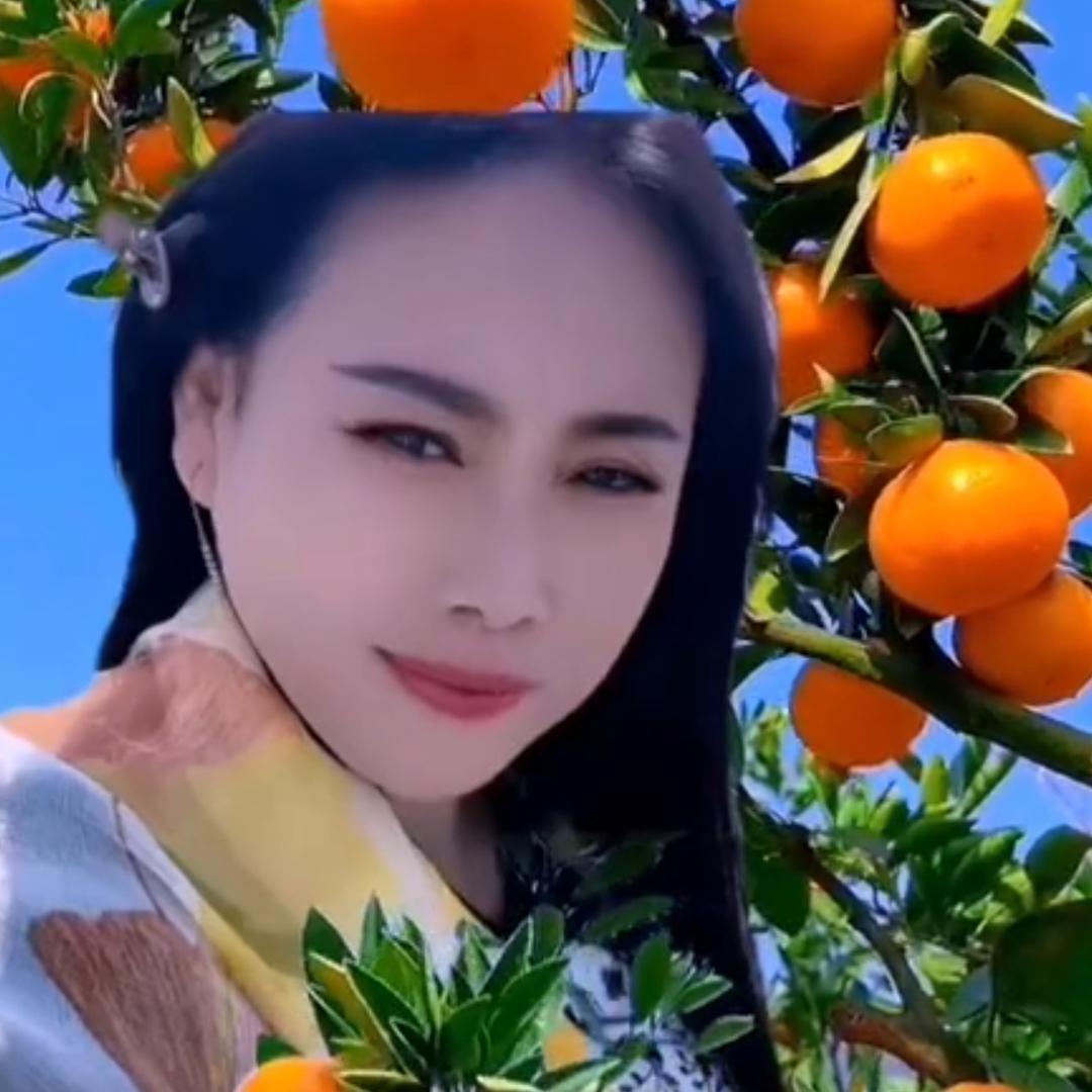 姚家镇🌹新起点🌹潮鞋潮服🎉