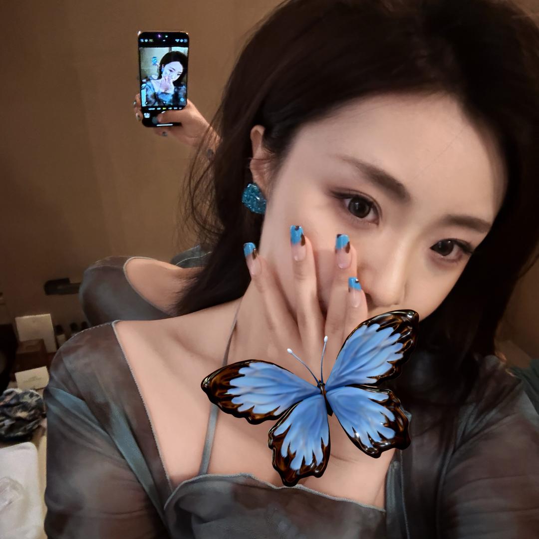 Ayo²🦋
