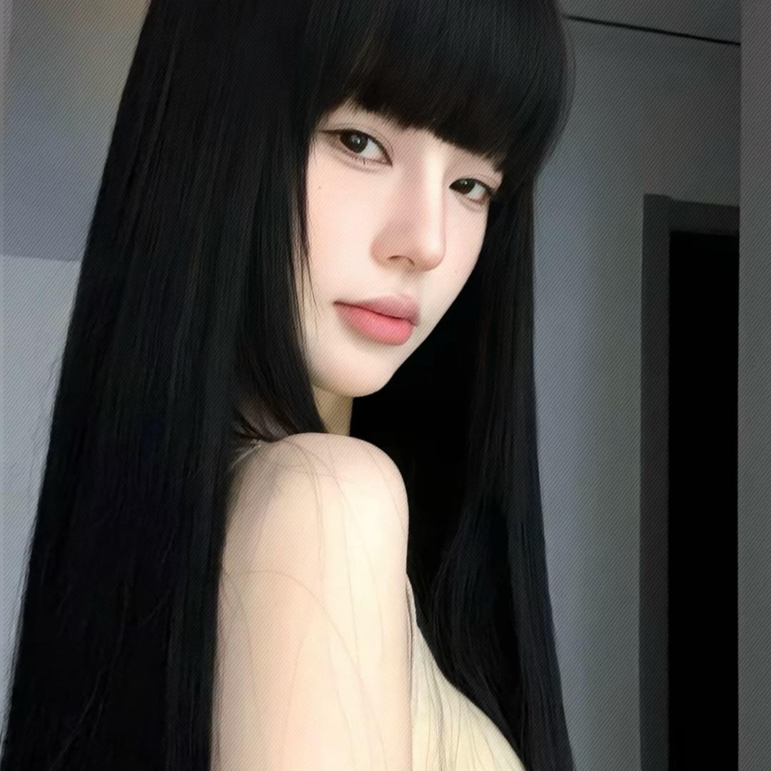 不胖十五斤不改名