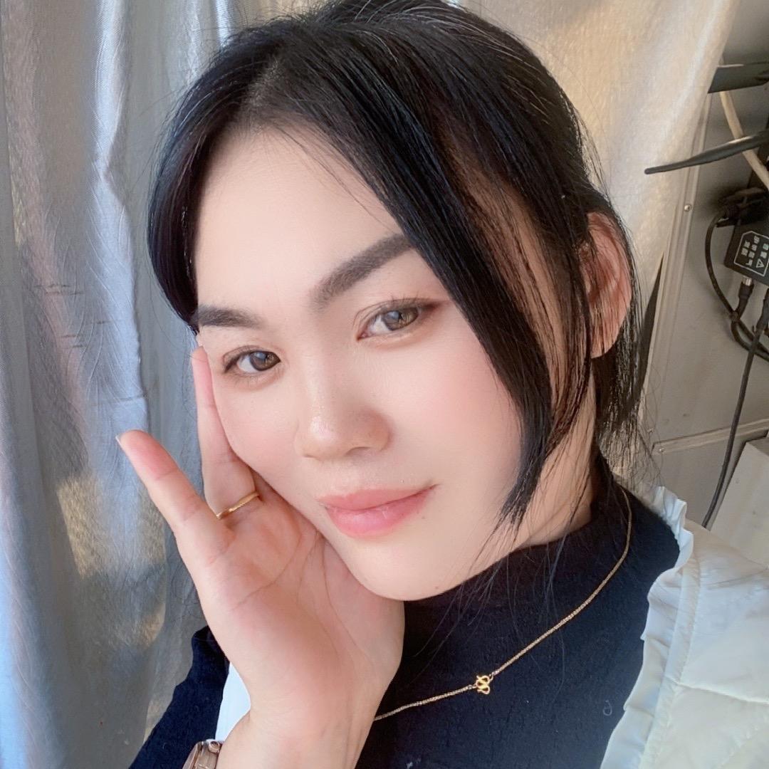 塔吊司机（刘姐）