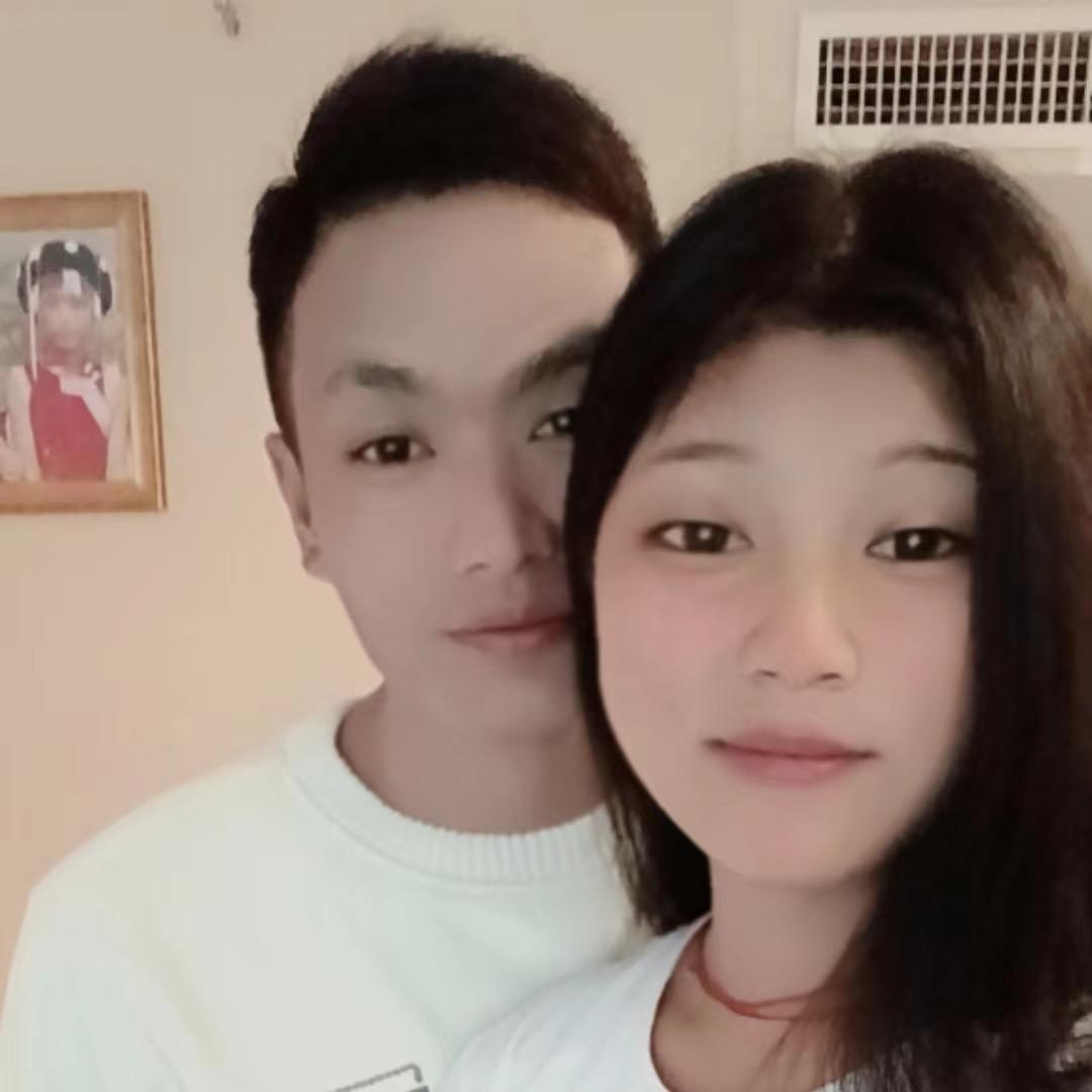 李^0^过婚