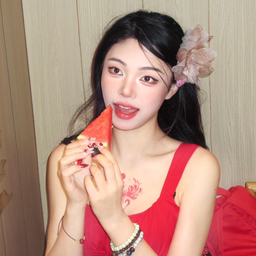 红豆汤