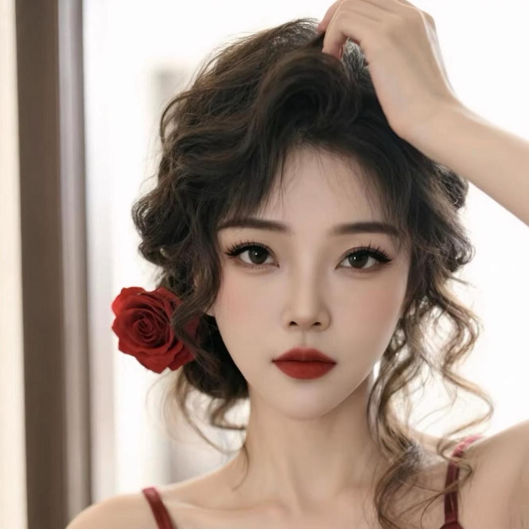王兔兔儿🐰.