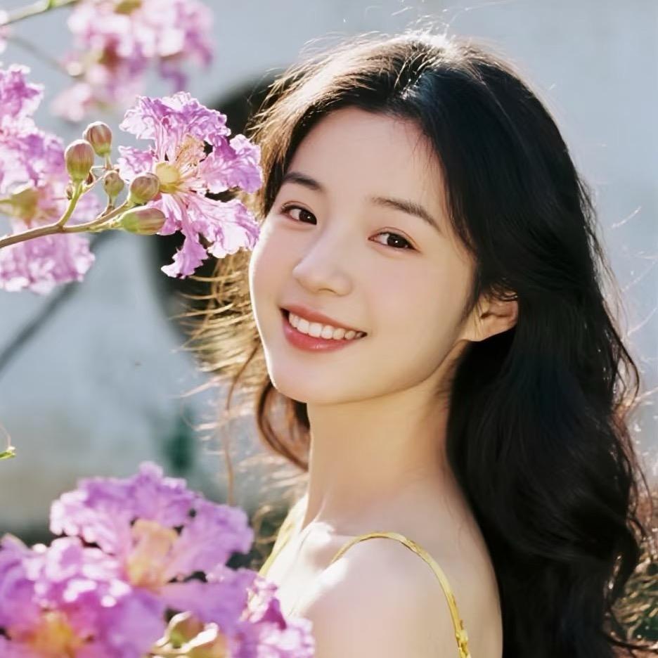 77不吃香菜