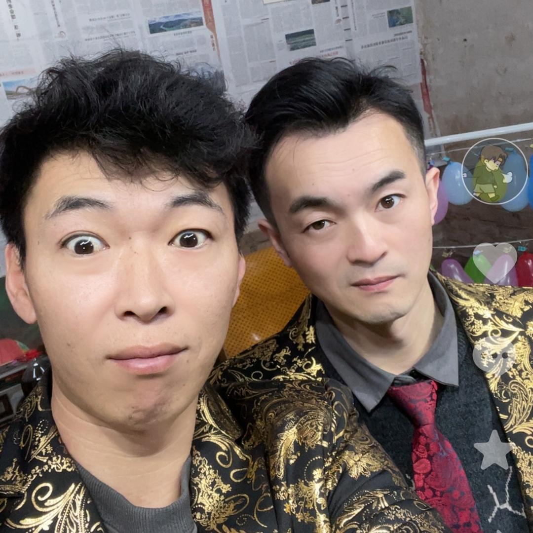 优雅彬彬