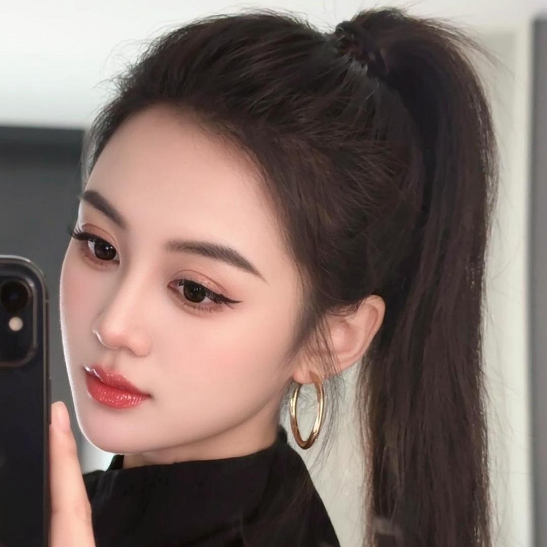 柒 柒