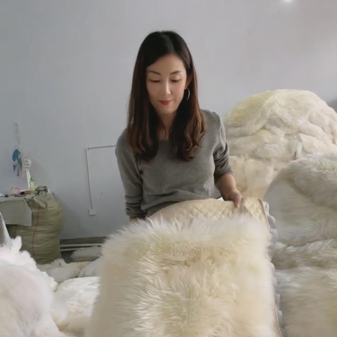 优品 好物分享