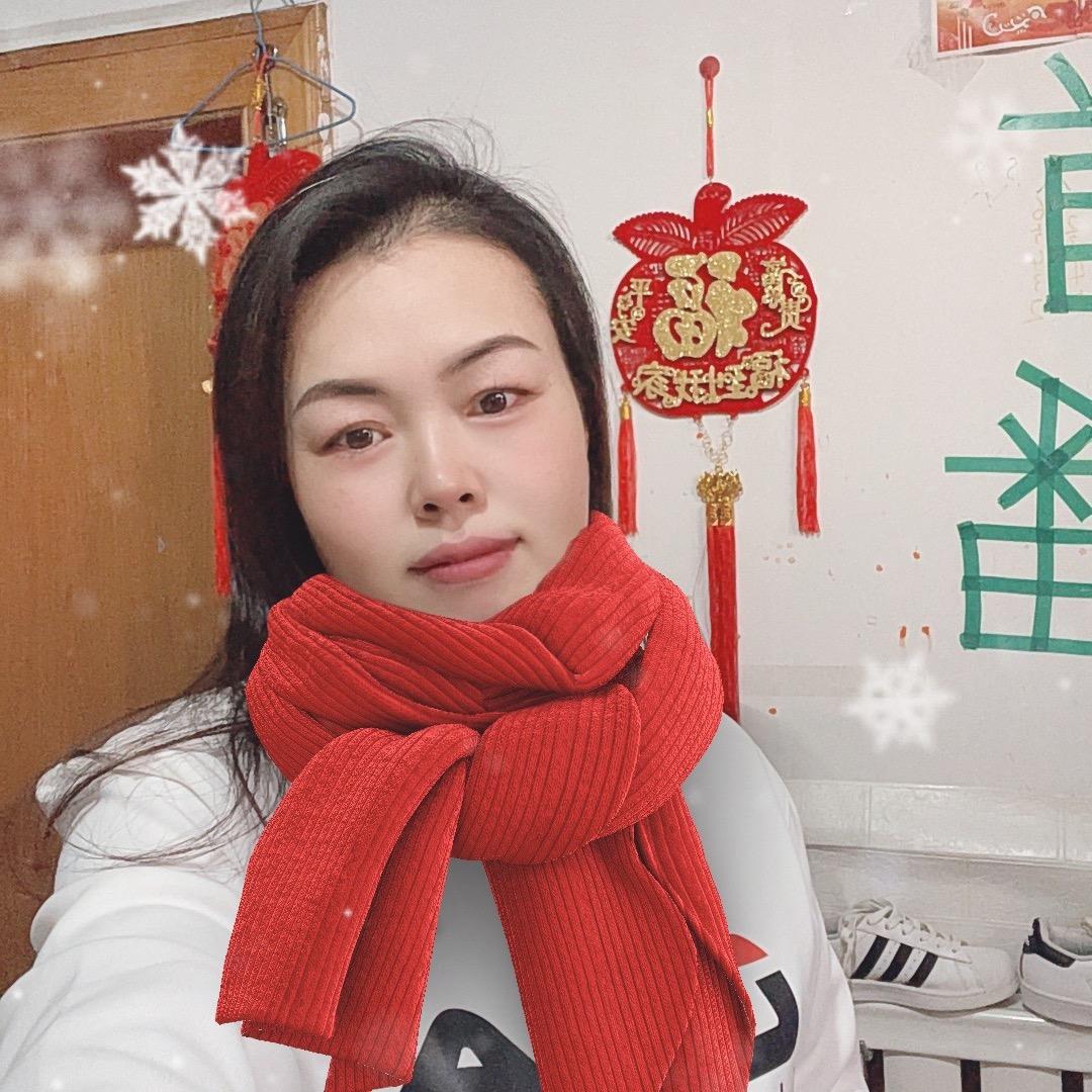 郭姐🎤晚8:40直播