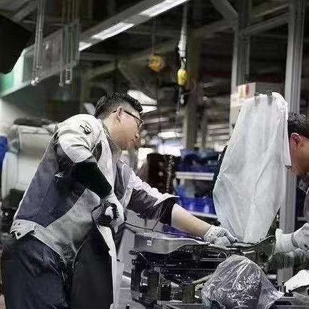 华南区-（激光器维修）