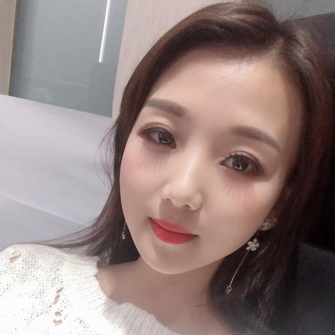 楊小姐🌸